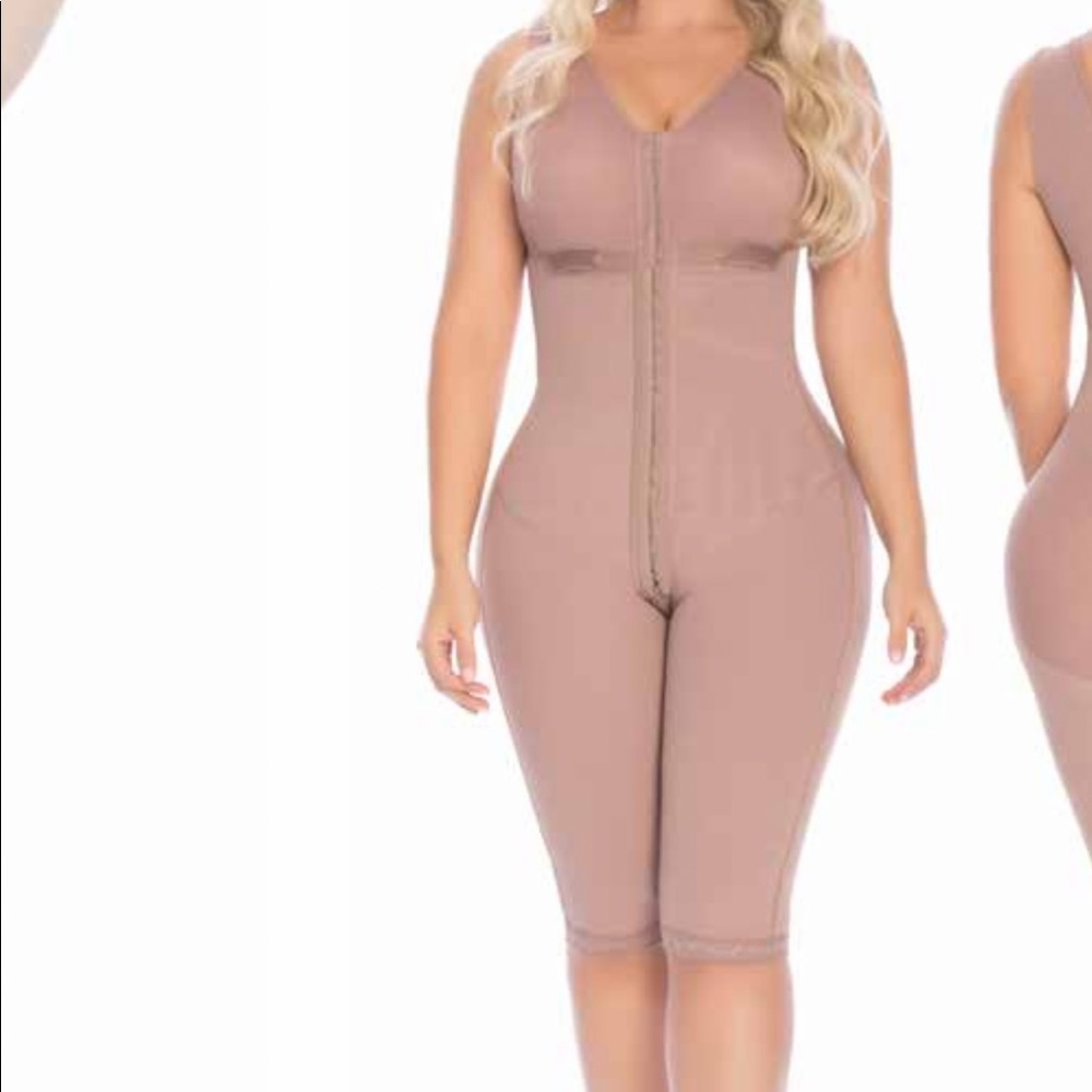 Faja Fajate brand new